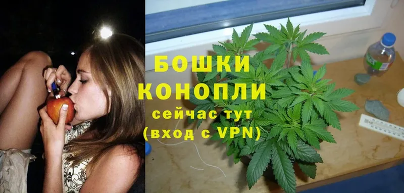 Какие есть наркотики Полярный Alpha-PVP  Cocaine  Меф  Амфетамин  Кодеин  МАРИХУАНА 